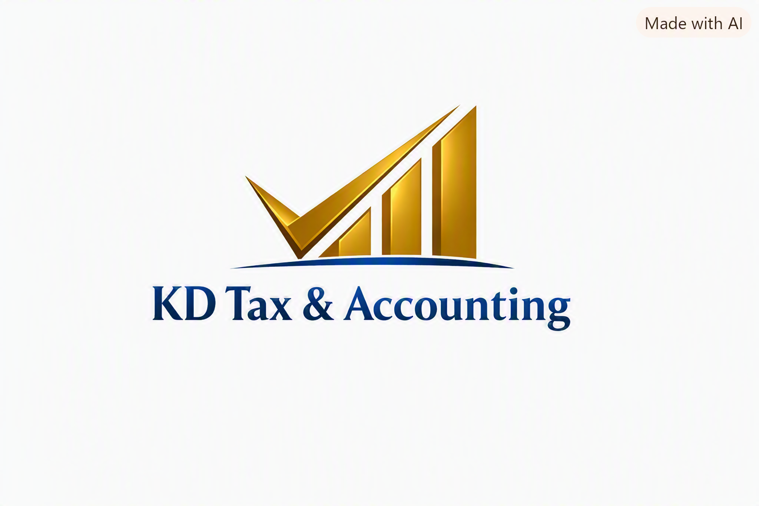 KD Tax & Accounting